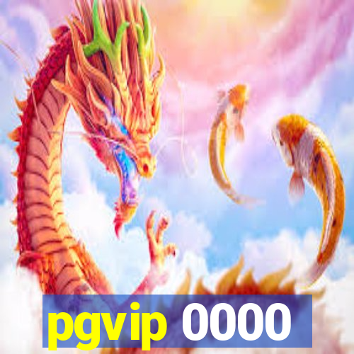 pgvip 0000